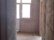 Продаётся 2-комн. новостройка 41 м², пос. Бинагади, photo 2 from 4