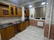 3-комн. вторичка - м. Ахмедлы - 85 м²