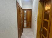 3-комн. вторичка - м. Ахмедлы - 85 м²