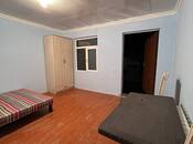 Elan №6020199 - Bakı, Binəqədi q., 1 otaqlı, 30 m²