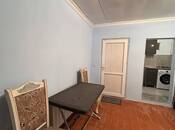 İcarəyə verilir 1 otaqlı həyət evi/bağ evi 30 m², Binəqədi q., photo 3 from 8