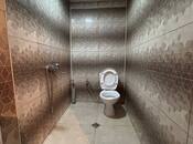 İcarəyə verilir 1 otaqlı həyət evi/bağ evi 30 m², Binəqədi q., photo 2 from 8