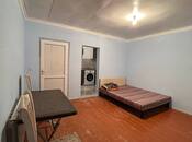 İcarəyə verilir 1 otaqlı həyət evi/bağ evi 30 m², Binəqədi q., photo 4 from 8