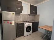 İcarəyə verilir 1 otaqlı həyət evi/bağ evi 30 m², Binəqədi q., photo 7 from 8