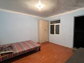 İcarəyə verilir 1 otaqlı həyət evi/bağ evi 30 m², Binəqədi q., photo 6 from 8