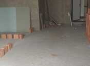 1-комн. новостройка - м. Низами - 47 м²