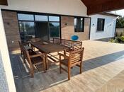 Satılır 4 otaqlı həyət evi/bağ evi 140 m², Albalılıq q., photo 4 from 8