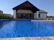 Elan №6020204 - Bakı, Albalılıq q., 4 otaqlı, 140 m²