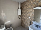 Satılır 4 otaqlı həyət evi/bağ evi 140 m², Albalılıq q., photo 6 from 8