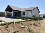 Satılır 4 otaqlı həyət evi/bağ evi 140 m², Albalılıq q., photo 3 from 8