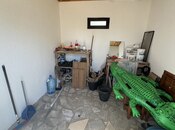 Satılır 4 otaqlı həyət evi/bağ evi 140 m², Albalılıq q., photo 7 from 8