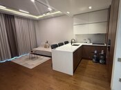 Satılır 3 otaqlı yeni tikili 93 m², Sea Breeze q., photo 3 from 8