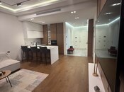 Satılır 3 otaqlı yeni tikili 93 m², Sea Breeze q., photo 4 from 8