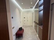 Elan №6020217 - Bakı, Sea Breeze q., 3 otaqlı, 93 m², 3/4 mərtəbə