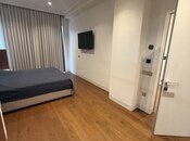 Satılır 3 otaqlı yeni tikili 93 m², Sea Breeze q., photo 6 from 8