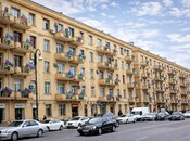 Satılır 1 otaqlı köhnə tikili 40 m², Bakıxanov q., photo 2 from 8