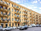 1-комн. вторичка - пос. Бакиханова - 40 м²