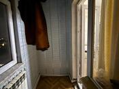 Продаётся 2-комн. вторичка 50 м², photo 8 from 8