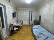 Продаётся 2-комн. вторичка 50 м², photo 5 from 8