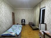 Продаётся 2-комн. вторичка 50 м², photo 2 from 8