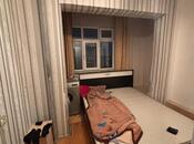 Продаётся 2-комн. вторичка 50 м², photo 7 from 8