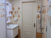 Продаётся 2-комн. новостройка 55 м², Хатаинский р., photo 5 from 8