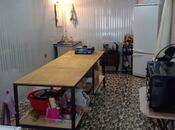 İcarəyə verilir  qaraj 25 m², Nəsimi r., photo 2 from 8