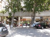 İcarəyə verilir  qaraj 25 m², Nəsimi r., photo 6 from 8
