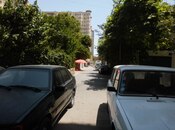 İcarəyə verilir  qaraj 25 m², Nəsimi r., photo 8 from 8