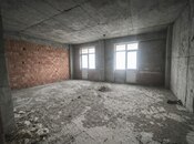 Satılır 3 otaqlı yeni tikili 185 m², Gənclik m., photo 4 from 6