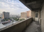 Satılır 3 otaqlı yeni tikili 185 m², Gənclik m., photo 6 from 6