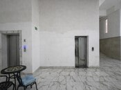 Satılır 3 otaqlı yeni tikili 185 m², Gənclik m., photo 3 from 6