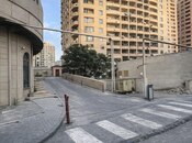 Satılır 3 otaqlı yeni tikili 185 m², Gənclik m., photo 2 from 6