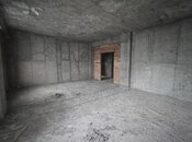 Satılır 3 otaqlı yeni tikili 185 m², Gənclik m., photo 5 from 6