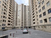 Elan №6020222 - Bakı, Gənclik m., 3 otaqlı, 185 m², 8/17 mərtəbə
