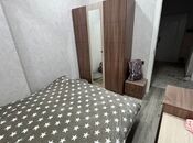 İcarəyə verilir 2 otaqlı köhnə tikili 40 m², Abşeron r., photo 4 from 8