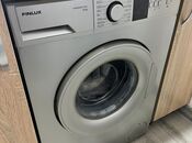 İcarəyə verilir 2 otaqlı köhnə tikili 40 m², Abşeron r., photo 7 from 8