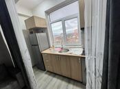 İcarəyə verilir 2 otaqlı köhnə tikili 40 m², Abşeron r., photo 2 from 8