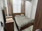 İcarəyə verilir 2 otaqlı köhnə tikili 40 m², Abşeron r., photo 3 from 8