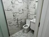 İcarəyə verilir 2 otaqlı köhnə tikili 40 m², Abşeron r., photo 6 from 8