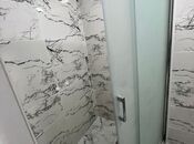 İcarəyə verilir 2 otaqlı köhnə tikili 40 m², Abşeron r., photo 5 from 8