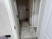 İcarəyə verilir 2 otaqlı köhnə tikili 40 m², Abşeron r., photo 8 from 8