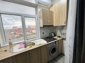 İcarəyə verilir 2 otaqlı köhnə tikili 40 m², Abşeron r., photo 1 from 8