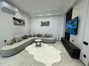3 otaqlı yeni tikili - 28 May m. - 90 m²