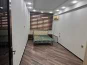 Satılır 2 otaqlı yeni tikili 45 m², photo 7 from 8