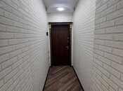 Satılır 2 otaqlı yeni tikili 45 m², photo 8 from 8