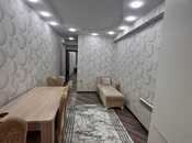 Satılır 2 otaqlı yeni tikili 45 m², photo 3 from 8