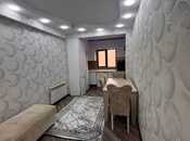 Satılır 2 otaqlı yeni tikili 45 m², photo 2 from 8