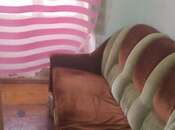 Объявление №6020235 - Баку, м. 28 мая, 1-комн., 35 м², 1/2 этаж