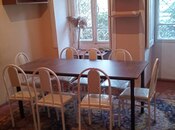 Сдаётся 1-комн. вторичка 35 м², м. 28 мая, photo 3 from 6